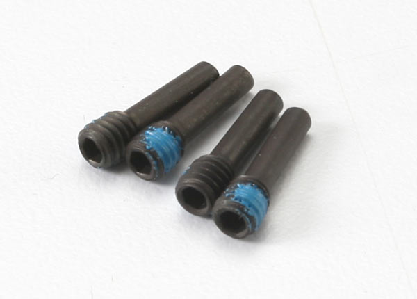 5189 SCREW PINs 4x13MM