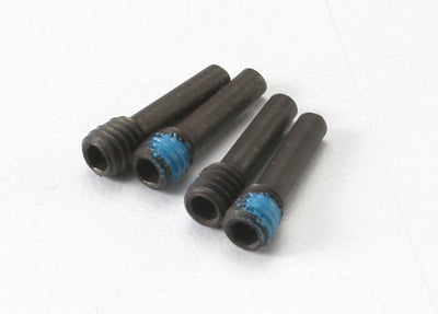 5189 SCREW PINs 4x13MM