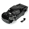 PRO361818 1997 Ford F-150 Pre-Cut Short Course Riviera Edition Tough