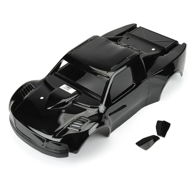 PRO361818 1997 Ford F-150 Pre-Cut Short Course Riviera Edition Tough