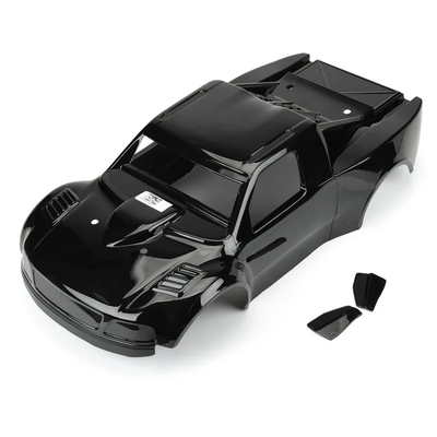 PRO361818 1997 Ford F-150 Pre-Cut Short Course Riviera Edition Tough