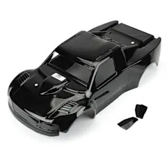 PRO361818 1997 Ford F-150 Pre-Cut Short Course Riviera Edition Tough
