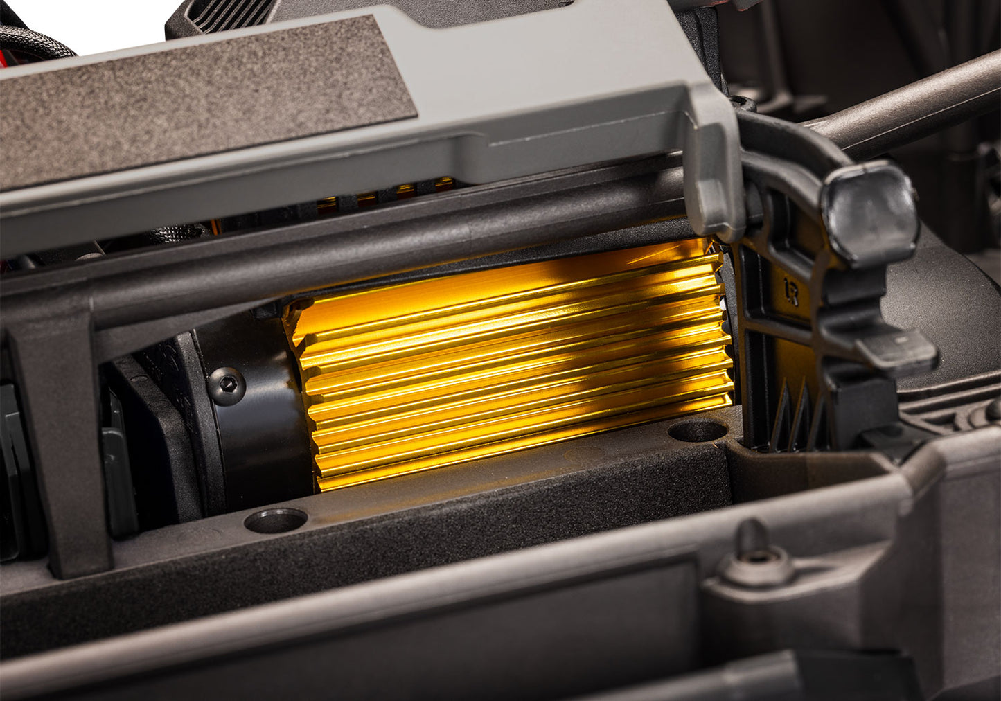 77136-4 X-Monster BIGFOOT 50th Anniversary