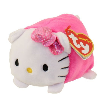 42177 Hello Kitty Teeny Ty