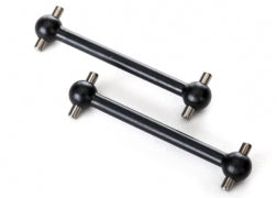 8350 Driveshaft, Front