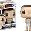 FU14424 Stranger Things- Eleven (Hospital Gown)