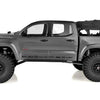 ASC40113 Element Enduro 1/10 Scale 4WD Knight Walker Trail Truck-Gray