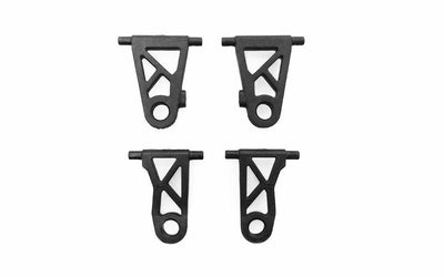 15408 Front Suspenion Arms