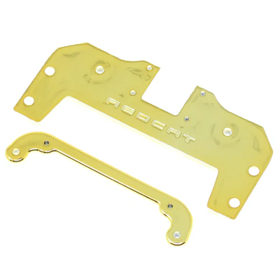 RER25836 Steering Rack