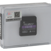 FSY-FGR4D Flysky FGr4D 4-Channel AFHDS3 2.4GHz Receiver