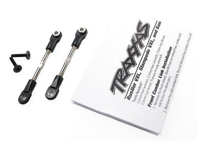 2444 Turnbuckles