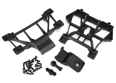 8615 Body Mounts