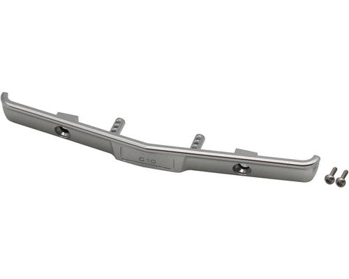 HRSXTF03CF08 SCX24 C10 Bumper