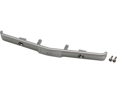 HRSXTF03CF08 SCX24 C10 Bumper