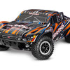 68386-4 Slash 4x4 VXL 1/10 Scale Brushless Short-Course Truck