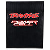 2929 Battery Bag, Traxxas