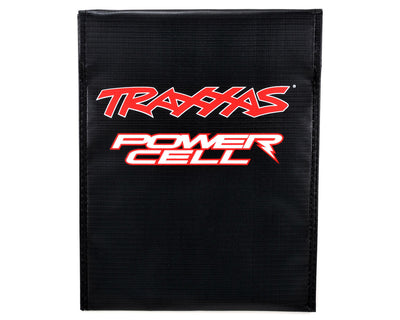 2929 Battery Bag, Traxxas