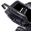 Futaba 10PX USLE 10-Channel 2.4GHz T-FHSS Radio System w/Case (Limited Edition)