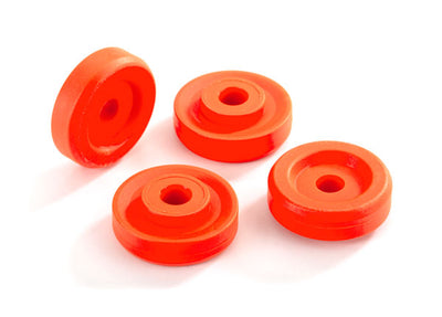 8957T Wheel Washers
