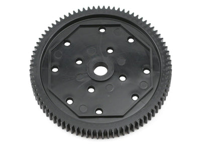 ASC9653 84T 48P Spur