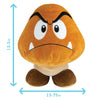 TMYT12990 Club Mocchi Mocchi Super Mario Mega Goomba Plush
