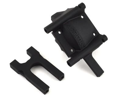 ARA320499 1/8 BLX Center Differential Mount