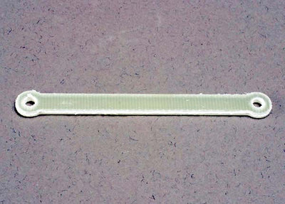 2532 Tie Bar, Fiberglass