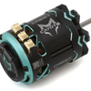CYEB11016 Cayote Crest Modi 540 1/10 Sensored Brushless Motor (8.5T)