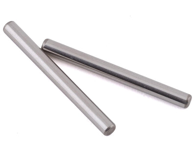 ARA330468 4x4 3x31mm Hinge Pin (2)