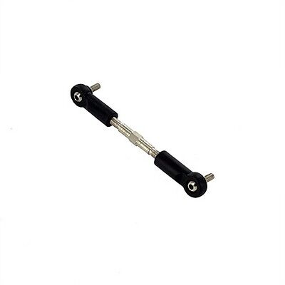 07789 Servo Link