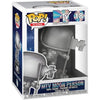 FU43563 MTV Moon Person #18