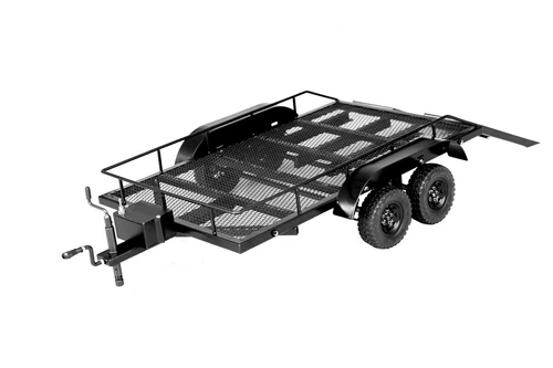RCEPRO1500 Pro Series Trailer