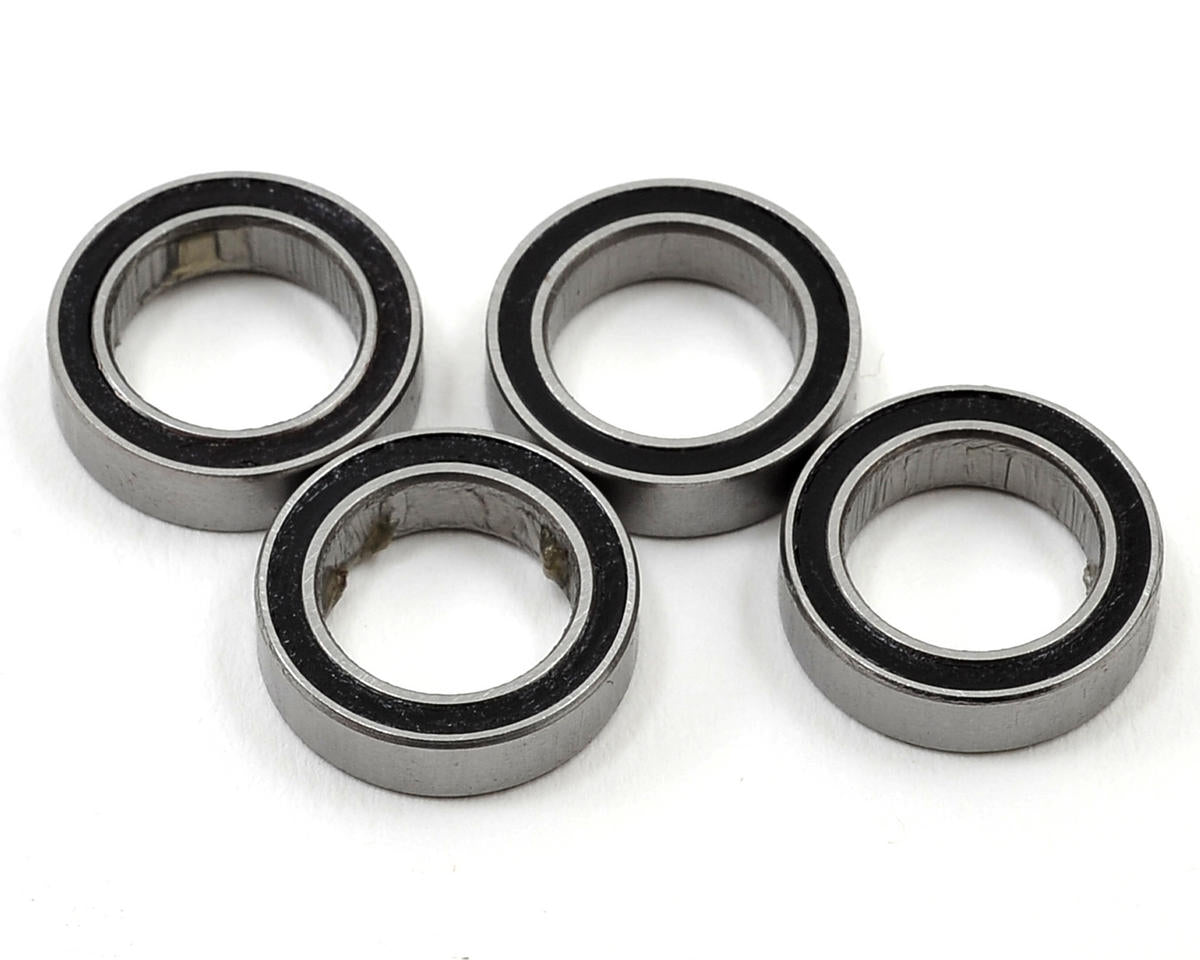 TKRBB10154 10x15x4mm Ball Bearing (4)