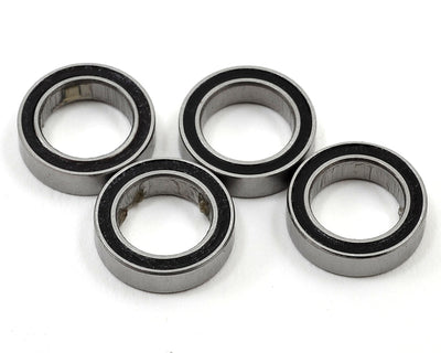 TKRBB10154 10x15x4mm Ball Bearing (4)