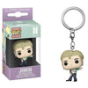 FU56029 Jimin Key Chain