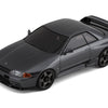 KTOMZP469GM Nissan Skyline GT-R NISMO (R32) Body
