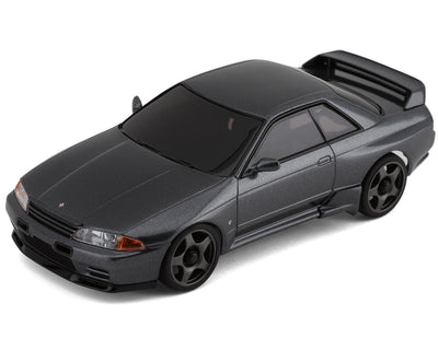 KTOMZP469GM Nissan Skyline GT-R NISMO (R32) Body
