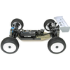 TKR9605 Tekno RC ET48 2.2 1/8 Electric 4WD Off-Road Competition Truggy Kit