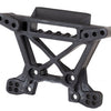 6739 Shock Tower