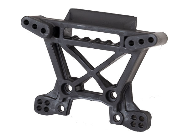 6739 Shock Tower