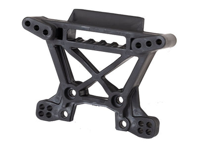 6739 Shock Tower