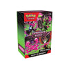 290-41309 Shrouded Fable 6 Booster Bundle