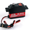 Jevries Steering Servo B26CLM