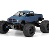 PRO342700 RAM 1500 Monster Truck Body (Clear)