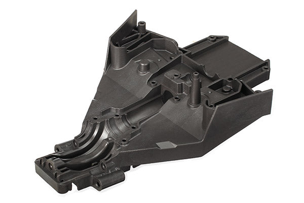 7721 Bulkhead, front (lower)