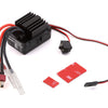 CQ0801 Hobbywing ESC 40amp