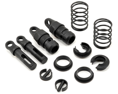 VTR233007 Shock Body Set