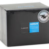 HWA38020367 Hobbywing EZRun MINI28 1/28th Scale Sensored Brushless Combo (5000Kv)
