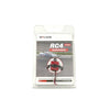 RC4 Hybrid Transponder MyLaps