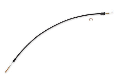 8148 Extra-Long T-Lock Cable (193 mm)